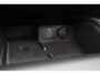 Ford Kuga 2.5 PHEV ST-Line X BLACK-PACK | FULL LED | PANO-DAK | TREKHAAK  | ADAPT>. CRUISE