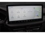 Ford Kuga 2.5 PHEV ST-Line X BLACK-PACK | FULL LED | PANO-DAK | TREKHAAK  | ADAPT>. CRUISE