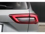 Ford Kuga 2.5 PHEV ST-Line X BLACK-PACK | FULL LED | PANO-DAK | TREKHAAK  | ADAPT>. CRUISE