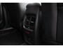 Ford Kuga 2.5 PHEV ST-Line X BLACK-PACK | FULL LED | PANO-DAK | TREKHAAK  | ADAPT>. CRUISE