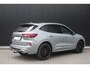 Ford Kuga 2.5 PHEV ST-Line X BLACK-PACK | FULL LED | PANO-DAK | TREKHAAK  | ADAPT>. CRUISE