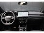 Ford Kuga 2.5 PHEV ST-Line X BLACK-PACK | FULL LED | PANO-DAK | TREKHAAK  | ADAPT>. CRUISE