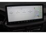 Ford Kuga 2.5 PHEV ST-Line X BLACK-PACK | FULL LED | PANO-DAK | TREKHAAK  | ADAPT>. CRUISE