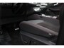 Ford Kuga 2.5 PHEV ST-Line X BLACK-PACK | FULL LED | PANO-DAK | TREKHAAK  | ADAPT>. CRUISE