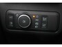 Ford Kuga 2.5 PHEV ST-Line X BLACK-PACK | FULL LED | PANO-DAK | TREKHAAK  | ADAPT>. CRUISE