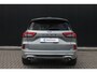 Ford Kuga 2.5 PHEV ST-Line X BLACK-PACK | FULL LED | PANO-DAK | TREKHAAK  | ADAPT>. CRUISE