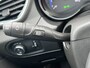 Opel Grandland X 1.6 Turbo 225 pk Hybrid Business Elegance Navigatie Trekhaak Camera Carplay Stoelverwarming Dab Acc Led Keyless Two Tone NL Auto Plug in Hybride NL Auto 1e Eigenaar