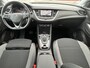 Opel Grandland X 1.6 Turbo 225 pk Hybrid Business Elegance Navigatie Trekhaak Camera Carplay Stoelverwarming Dab Acc Led Keyless Two Tone NL Auto Plug in Hybride NL Auto 1e Eigenaar
