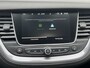 Opel Grandland X 1.6 Turbo 225 pk Hybrid Business Elegance Navigatie Trekhaak Camera Carplay Stoelverwarming Dab Acc Led Keyless Two Tone NL Auto Plug in Hybride NL Auto 1e Eigenaar