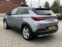 Opel Grandland X 1.6 Turbo 225 pk Hybrid Business Elegance Navigatie Trekhaak Camera Carplay Stoelverwarming Dab Acc Led Keyless Two Tone NL Auto Plug in Hybride NL Auto 1e Eigenaar