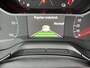 Opel Grandland X 1.6 Turbo 225 pk Hybrid Business Elegance Navigatie Trekhaak Camera Carplay Stoelverwarming Dab Acc Led Keyless Two Tone NL Auto Plug in Hybride NL Auto 1e Eigenaar