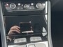 Opel Grandland X 1.6 Turbo 225 pk Hybrid Business Elegance Navigatie Trekhaak Camera Carplay Stoelverwarming Dab Acc Led Keyless Two Tone NL Auto Plug in Hybride NL Auto 1e Eigenaar