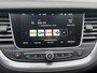 Opel Grandland X 1.6 Turbo 225 pk Hybrid Business Elegance Navigatie Trekhaak Camera Carplay Stoelverwarming Dab Acc Led Keyless Two Tone NL Auto Plug in Hybride NL Auto 1e Eigenaar