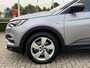 Opel Grandland X 1.6 Turbo 225 pk Hybrid Business Elegance Navigatie Trekhaak Camera Carplay Stoelverwarming Dab Acc Led Keyless Two Tone NL Auto Plug in Hybride NL Auto 1e Eigenaar