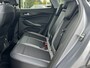Opel Grandland X 1.6 Turbo 225 pk Hybrid Business Elegance Navigatie Trekhaak Camera Carplay Stoelverwarming Dab Acc Led Keyless Two Tone NL Auto Plug in Hybride NL Auto 1e Eigenaar