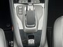 Opel Grandland X 1.6 Turbo 225 pk Hybrid Business Elegance Navigatie Trekhaak Camera Carplay Stoelverwarming Dab Acc Led Keyless Two Tone NL Auto Plug in Hybride NL Auto 1e Eigenaar