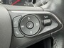 Opel Grandland X 1.6 Turbo 225 pk Hybrid Business Elegance Navigatie Trekhaak Camera Carplay Stoelverwarming Dab Acc Led Keyless Two Tone NL Auto Plug in Hybride NL Auto 1e Eigenaar