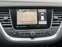 Opel Grandland X 1.6 Turbo 225 pk Hybrid Business Elegance Navigatie Trekhaak Camera Carplay Stoelverwarming Dab Acc Led Keyless Two Tone NL Auto Plug in Hybride NL Auto 1e Eigenaar