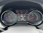 Opel Grandland X 1.6 Turbo 225 pk Hybrid Business Elegance Navigatie Trekhaak Camera Carplay Stoelverwarming Dab Acc Led Keyless Two Tone NL Auto Plug in Hybride NL Auto 1e Eigenaar