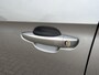 Opel Grandland X 1.6 Turbo 225 pk Hybrid Business Elegance Navigatie Trekhaak Camera Carplay Stoelverwarming Dab Acc Led Keyless Two Tone NL Auto Plug in Hybride NL Auto 1e Eigenaar