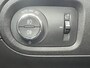 Opel Grandland X 1.6 Turbo 225 pk Hybrid Business Elegance Navigatie Trekhaak Camera Carplay Stoelverwarming Dab Acc Led Keyless Two Tone NL Auto Plug in Hybride NL Auto 1e Eigenaar