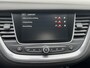 Opel Grandland X 1.6 Turbo 225 pk Hybrid Business Elegance Navigatie Trekhaak Camera Carplay Stoelverwarming Dab Acc Led Keyless Two Tone NL Auto Plug in Hybride NL Auto 1e Eigenaar