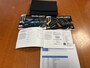 Opel Grandland X 1.6 Turbo 225 pk Hybrid Business Elegance Navigatie Trekhaak Camera Carplay Stoelverwarming Dab Acc Led Keyless Two Tone NL Auto Plug in Hybride NL Auto 1e Eigenaar