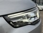 Opel Grandland X 1.6 Turbo 225 pk Hybrid Business Elegance Navigatie Trekhaak Camera Carplay Stoelverwarming Dab Acc Led Keyless Two Tone NL Auto Plug in Hybride NL Auto 1e Eigenaar