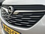 Opel Grandland X 1.6 Turbo 225 pk Hybrid Business Elegance Navigatie Trekhaak Camera Carplay Stoelverwarming Dab Acc Led Keyless Two Tone NL Auto Plug in Hybride NL Auto 1e Eigenaar