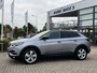 Opel Grandland X 1.6 Turbo 225 pk Hybrid Business Elegance Navigatie Trekhaak Camera Carplay Stoelverwarming Dab Acc Led Keyless Two Tone NL Auto Plug in Hybride NL Auto 1e Eigenaar