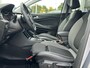 Opel Grandland X 1.6 Turbo 225 pk Hybrid Business Elegance Navigatie Trekhaak Camera Carplay Stoelverwarming Dab Acc Led Keyless Two Tone NL Auto Plug in Hybride NL Auto 1e Eigenaar