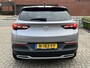 Opel Grandland X 1.6 Turbo 225 pk Hybrid Business Elegance Navigatie Trekhaak Camera Carplay Stoelverwarming Dab Acc Led Keyless Two Tone NL Auto Plug in Hybride NL Auto 1e Eigenaar