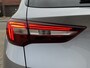 Opel Grandland X 1.6 Turbo 225 pk Hybrid Business Elegance Navigatie Trekhaak Camera Carplay Stoelverwarming Dab Acc Led Keyless Two Tone NL Auto Plug in Hybride NL Auto 1e Eigenaar