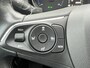 Opel Grandland X 1.6 Turbo 225 pk Hybrid Business Elegance Navigatie Trekhaak Camera Carplay Stoelverwarming Dab Acc Led Keyless Two Tone NL Auto Plug in Hybride NL Auto 1e Eigenaar