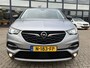 Opel Grandland X 1.6 Turbo 225 pk Hybrid Business Elegance Navigatie Trekhaak Camera Carplay Stoelverwarming Dab Acc Led Keyless Two Tone NL Auto Plug in Hybride NL Auto 1e Eigenaar