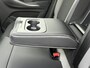 Opel Grandland X 1.6 Turbo 225 pk Hybrid Business Elegance Navigatie Trekhaak Camera Carplay Stoelverwarming Dab Acc Led Keyless Two Tone NL Auto Plug in Hybride NL Auto 1e Eigenaar
