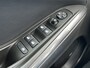 Opel Grandland X 1.6 Turbo 225 pk Hybrid Business Elegance Navigatie Trekhaak Camera Carplay Stoelverwarming Dab Acc Led Keyless Two Tone NL Auto Plug in Hybride NL Auto 1e Eigenaar