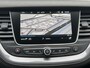 Opel Grandland X 1.6 Turbo 225 pk Hybrid Business Elegance Navigatie Trekhaak Camera Carplay Stoelverwarming Dab Acc Led Keyless Two Tone NL Auto Plug in Hybride NL Auto 1e Eigenaar