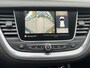 Opel Grandland X 1.6 Turbo 225 pk Hybrid Business Elegance Navigatie Trekhaak Camera Carplay Stoelverwarming Dab Acc Led Keyless Two Tone NL Auto Plug in Hybride NL Auto 1e Eigenaar