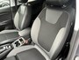 Opel Grandland X 1.6 Turbo 225 pk Hybrid Business Elegance Navigatie Trekhaak Camera Carplay Stoelverwarming Dab Acc Led Keyless Two Tone NL Auto Plug in Hybride NL Auto 1e Eigenaar