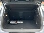 Opel Grandland X 1.6 Turbo 225 pk Hybrid Business Elegance Navigatie Trekhaak Camera Carplay Stoelverwarming Dab Acc Led Keyless Two Tone NL Auto Plug in Hybride NL Auto 1e Eigenaar