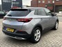 Opel Grandland X 1.6 Turbo 225 pk Hybrid Business Elegance Navigatie Trekhaak Camera Carplay Stoelverwarming Dab Acc Led Keyless Two Tone NL Auto Plug in Hybride NL Auto 1e Eigenaar