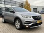 Opel Grandland X 1.6 Turbo 225 pk Hybrid Business Elegance Navigatie Trekhaak Camera Carplay Stoelverwarming Dab Acc Led Keyless Two Tone NL Auto Plug in Hybride NL Auto 1e Eigenaar