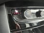 Opel Grandland X 1.6 Turbo 225 pk Hybrid Business Elegance Navigatie Trekhaak Camera Carplay Stoelverwarming Dab Acc Led Keyless Two Tone NL Auto Plug in Hybride NL Auto 1e Eigenaar