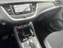 Opel Grandland X 1.6 Turbo 225 pk Hybrid Business Elegance Navigatie Trekhaak Camera Carplay Stoelverwarming Dab Acc Led Keyless Two Tone NL Auto Plug in Hybride NL Auto 1e Eigenaar