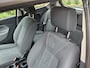 Ford Fiesta 1.4 Trend Airco