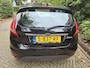 Ford Fiesta 1.4 Trend Airco