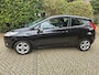 Ford Fiesta 1.4 Trend Airco