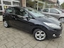 Ford Fiesta 1.4 Trend Airco