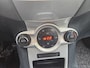 Ford Fiesta 1.4 Trend Airco